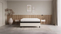 Emma Diamond Cool Hybrid matras