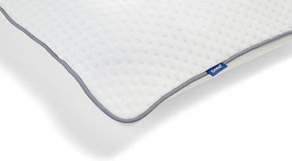 Emma Kussen 70x40 cm