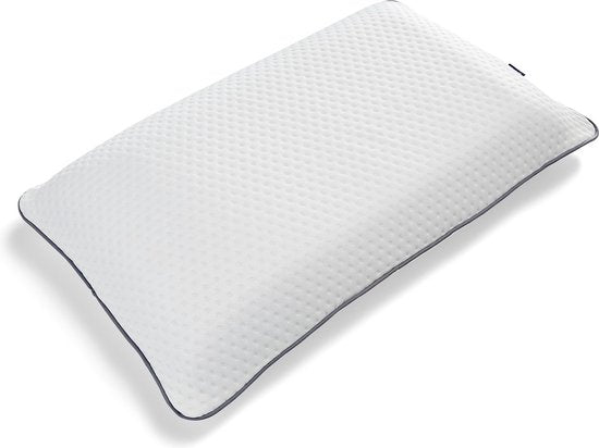 Emma Kussen 70x40 cm