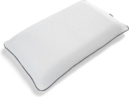 Emma Kussen 70x40 cm