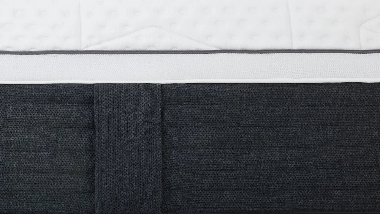 Emma Diamond Cool Foam matras
