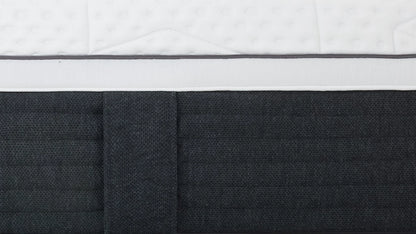 Emma Diamond Cool Foam matras