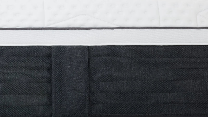 Emma Diamond Cool Foam matras