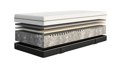 Emma Diamond Cool Foam matras