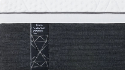 Emma Diamond Cool Foam matras