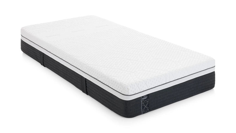 Emma Diamond Cool Foam matras