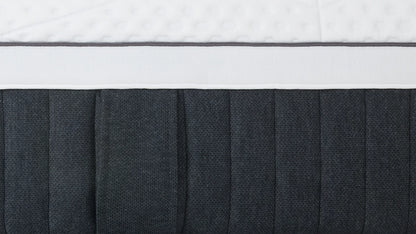 Emma Diamond Cool Hybrid matras