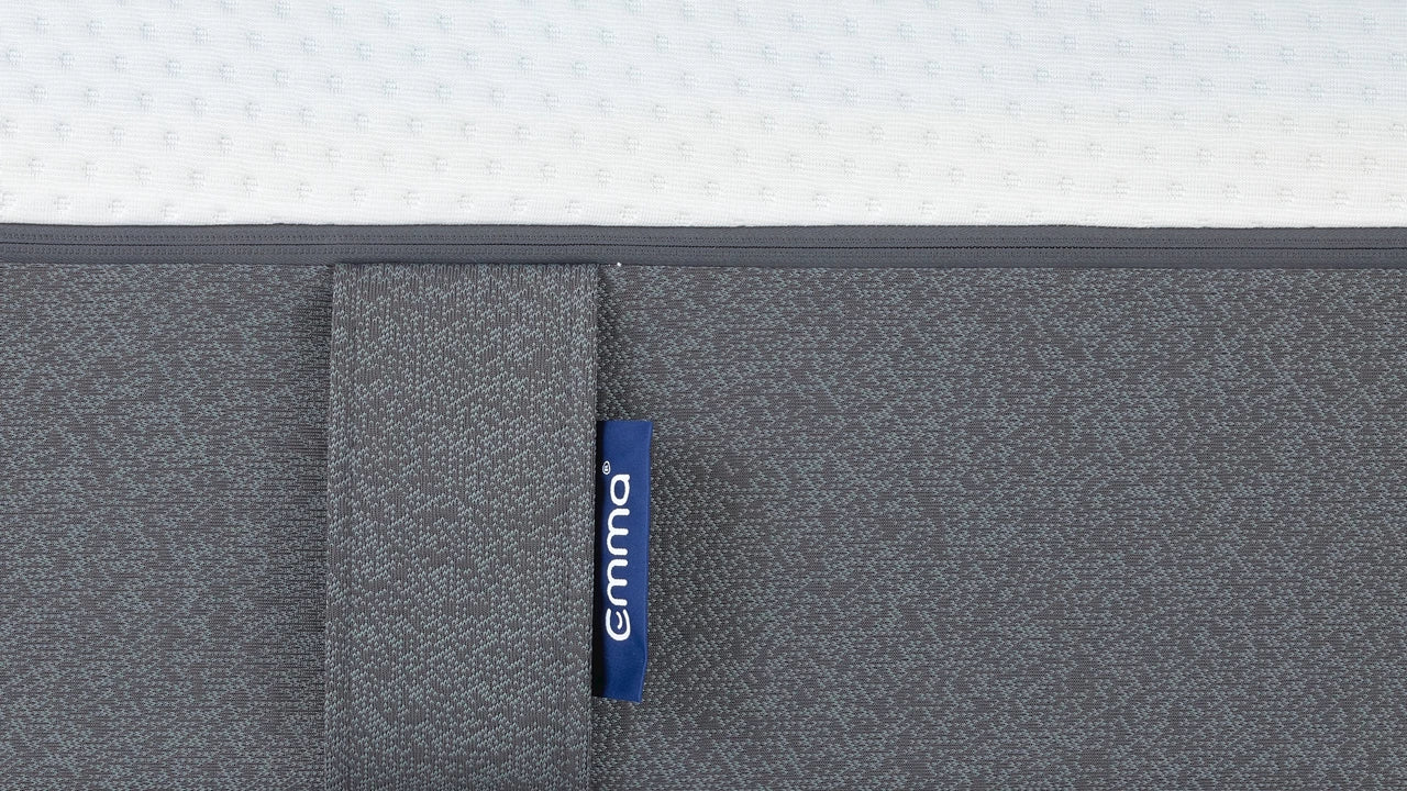 Emma Foam Original matras