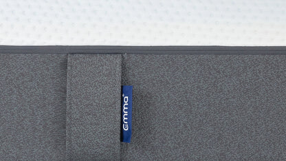 Emma Foam Original matras