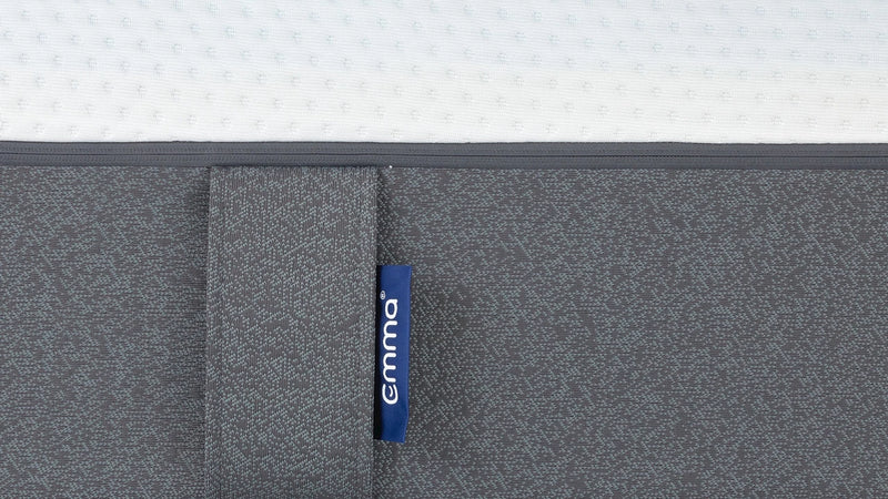 Emma Foam Original matras
