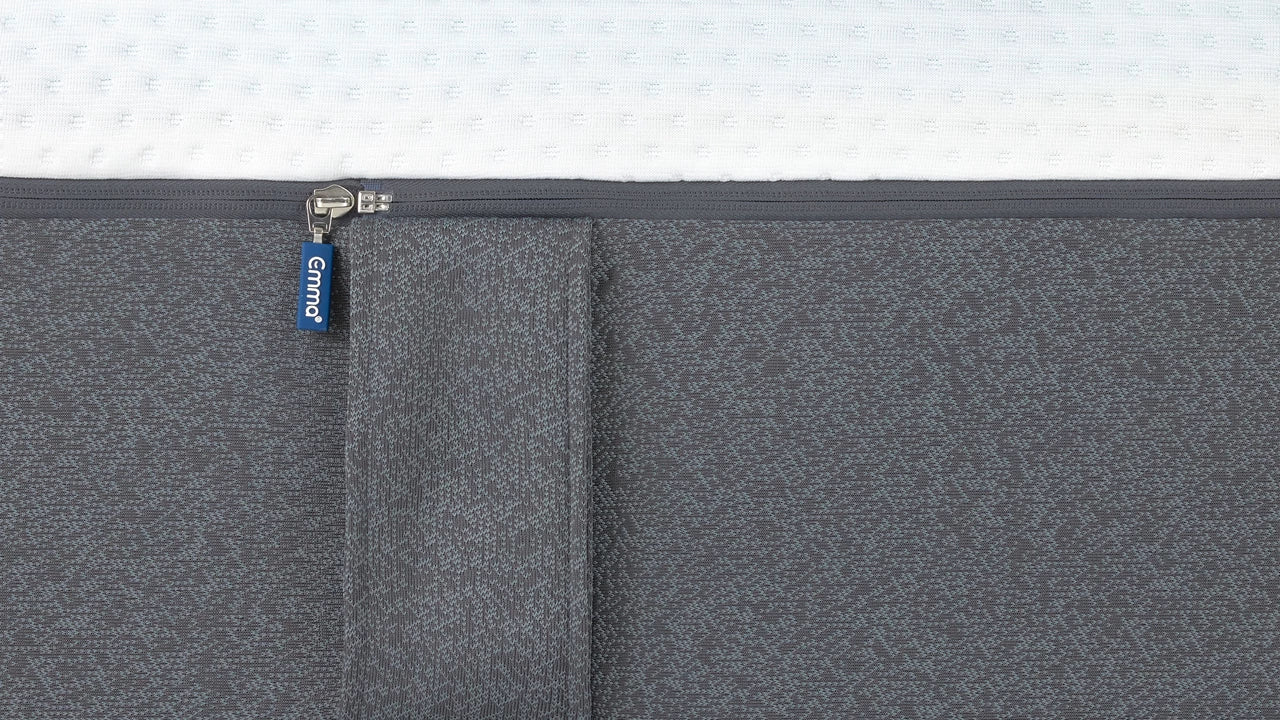Emma Foam Original matras
