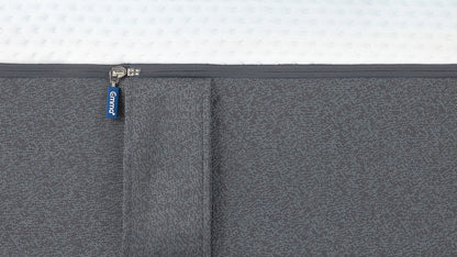 Emma Foam Original matras