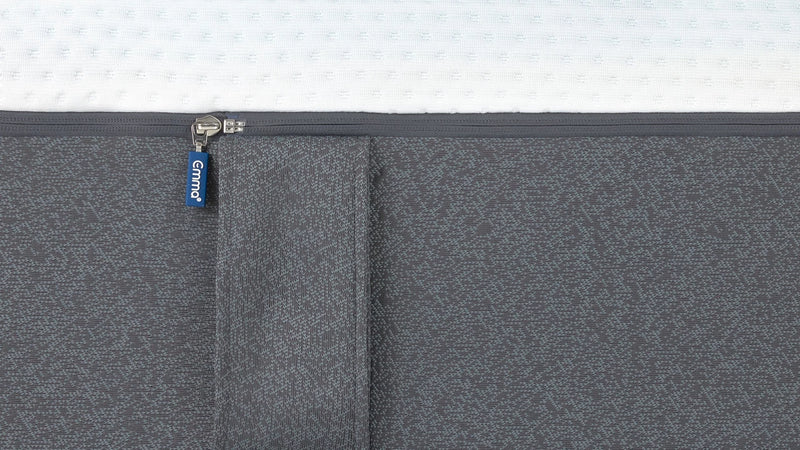 Emma Foam Original matras