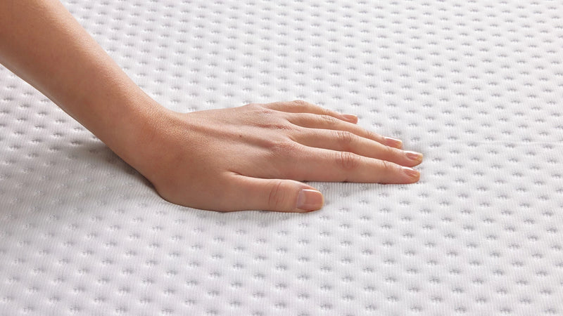 Emma Foam Original matras