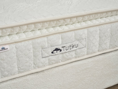Ganezza Sleep Comfort Extra Mattress